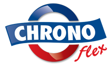 CHRONO Flex