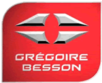 Grégoire Besson