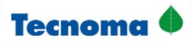 Tecnoma