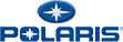 Logo Polaris